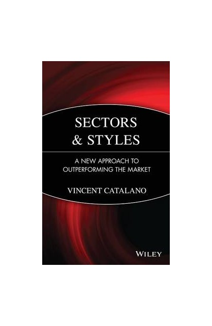 Sectors & Styles