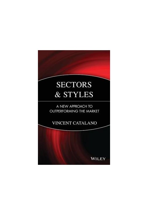 Sectors & Styles
