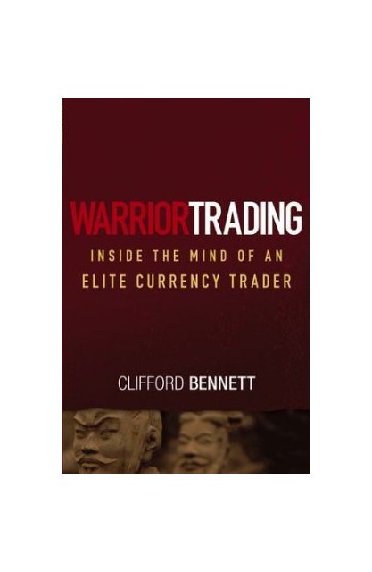 Warrior Trading