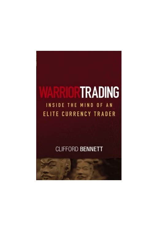 Warrior Trading