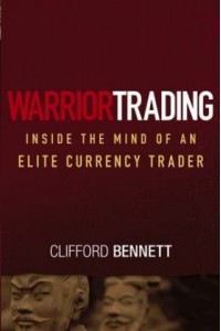 Warrior Trading