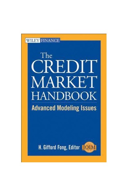 Credit Market Handbook