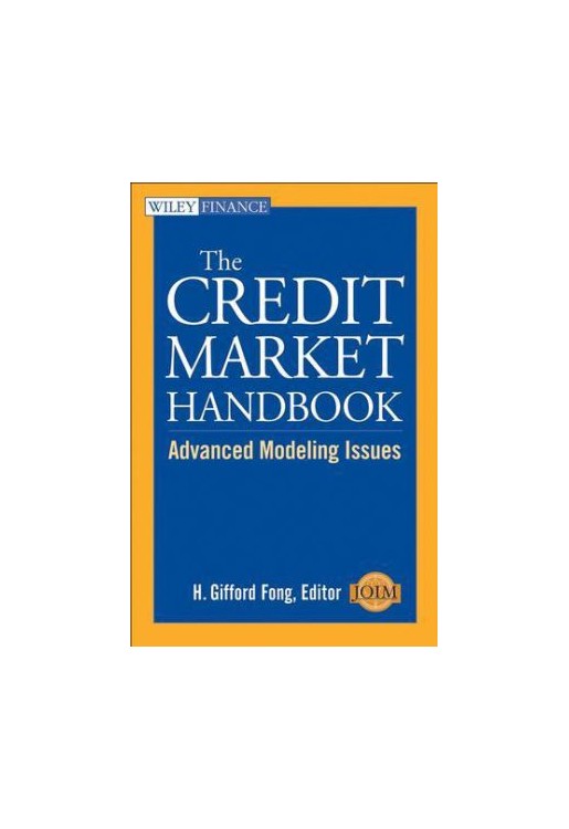 Credit Market Handbook