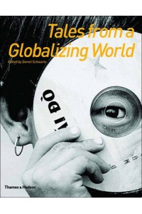 Tales from a Globalizing World