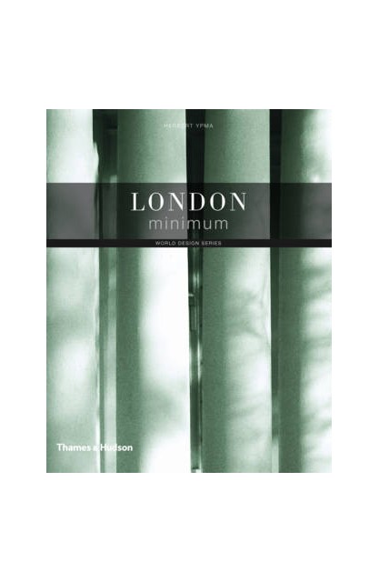 London Minimum
