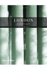 London Minimum