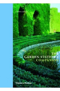 Garden Visitor's Companion