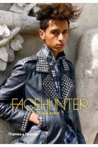 Face Hunter