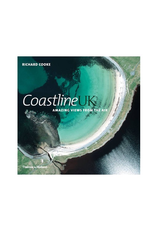 Coastline UK