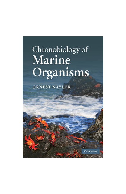 Chronobiology of Marine...