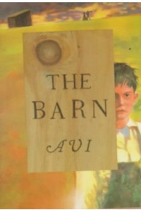 Barn