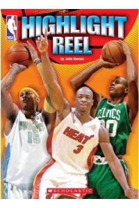 Highlight Reel