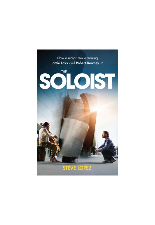 Soloist