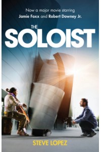 Soloist