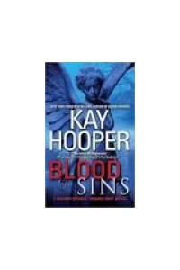 Blood Sins