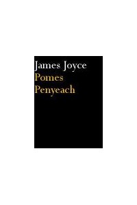 Pomes Penyeach