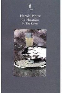 Celebration