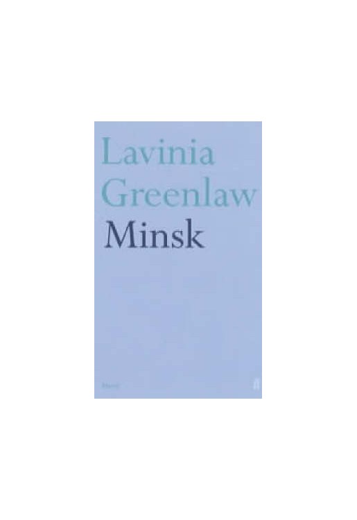 Minsk