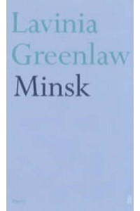 Minsk