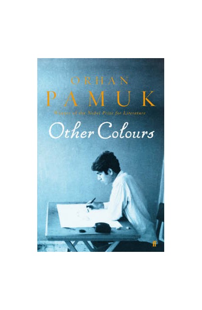Other Colours