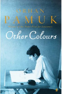 Other Colours