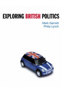 Exploring British Politics