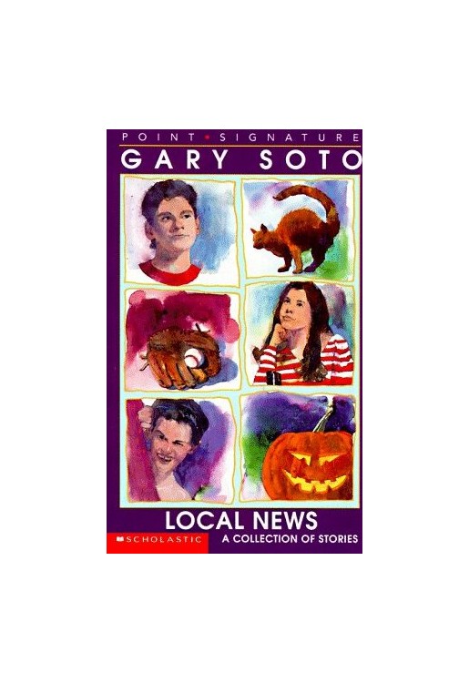 Local News