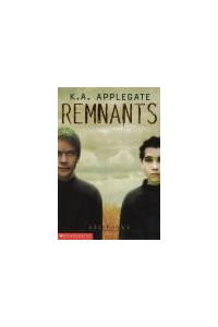 Remnants Breakdown