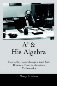 A3 & His Algebra