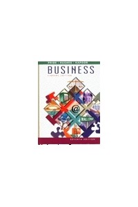 Business + CD