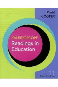 Kaleidoscope 11e