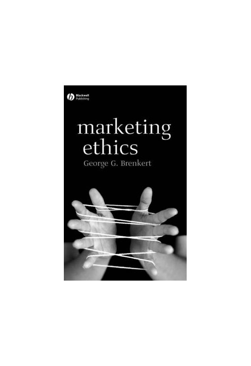 Marketing Ethics