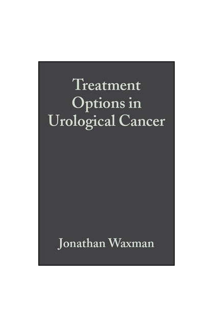Treatment Options in...