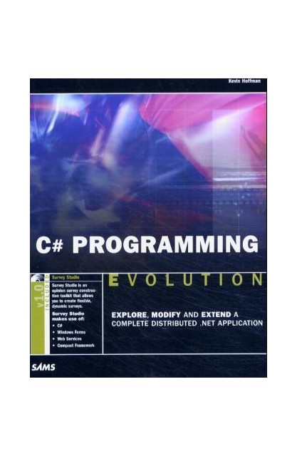 CNo. Programming Evolution
