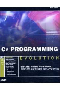 CNo. Programming Evolution