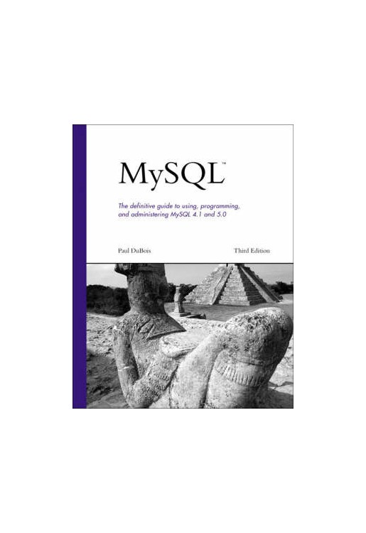 MySQL