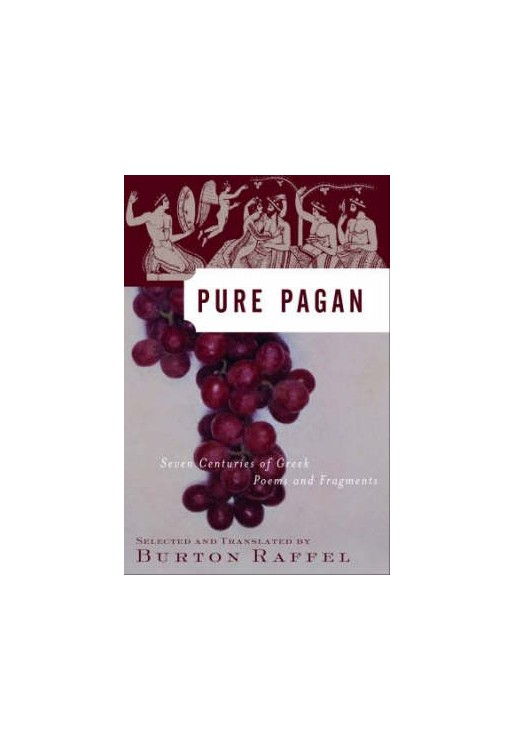 Pure Pagan