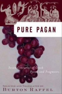 Pure Pagan