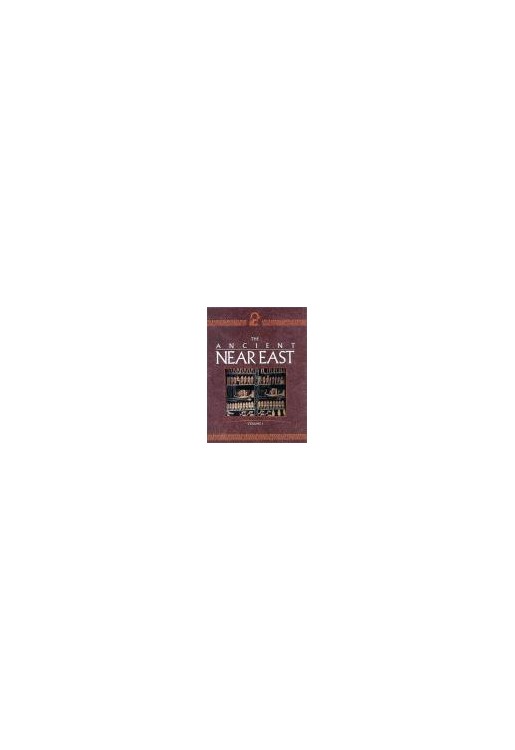 Ancient Near East v 1