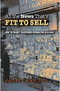 All the News That's Fit to Sell