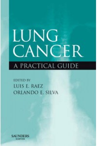 Lung Cancer