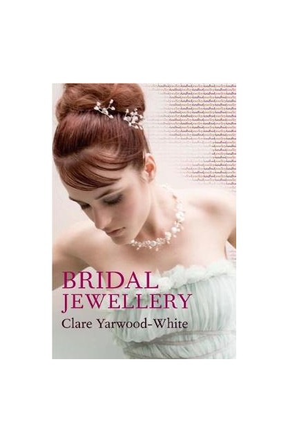 Bridal Jewellery