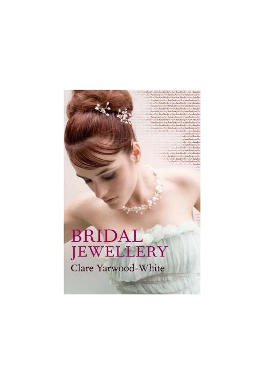 Bridal Jewellery