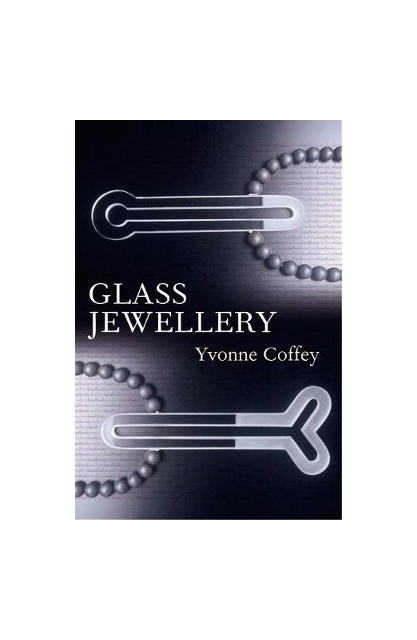 Glass Jewellery