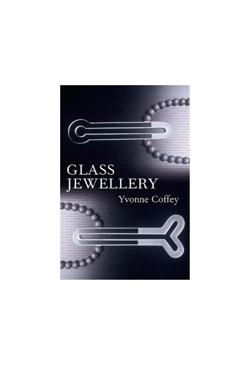 Glass Jewellery