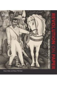 Revolution on Paper