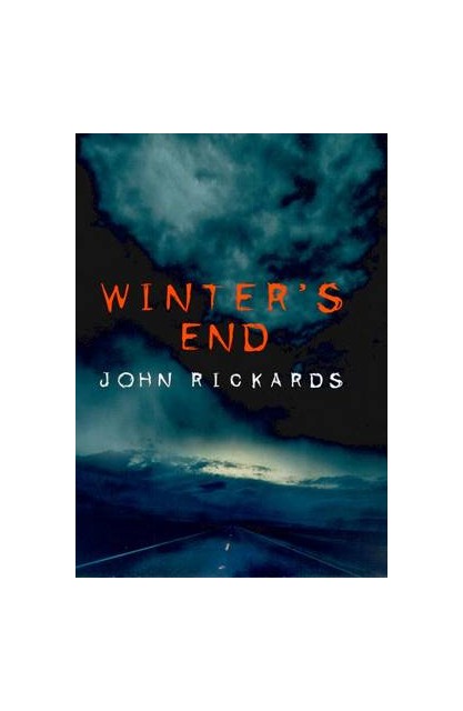 Winter's End