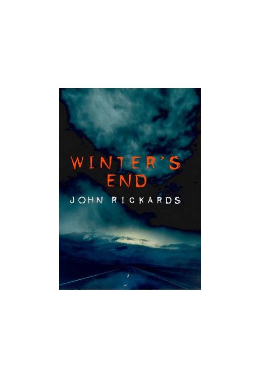 Winter's End