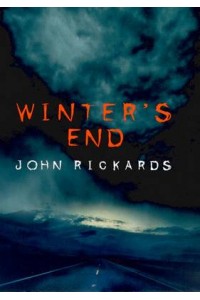 Winter's End