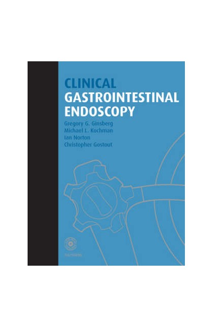 Clinical Gastrointestinal...